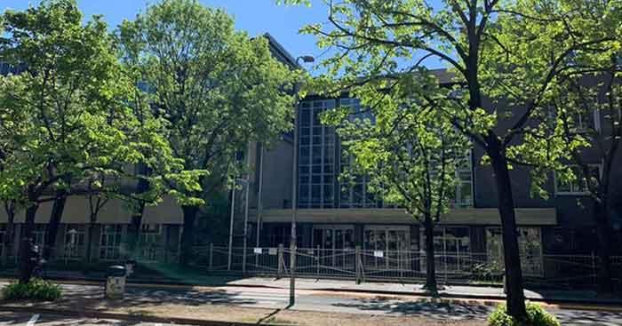 Il Liceo Galilei di Legnano guarda al futuro: arriva il Liceo Matematico con più laboratori e innovazione