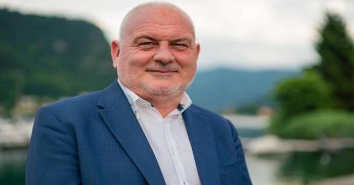 Massimo Mastromarino: «Insieme abbiamo cambiato il paese». Il bilancio del sindaco a dieci anni dall’insediamento