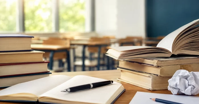 Maturità 2026: dal referendum del 1946 all’intelligenza artificiale, ecco le tracce più attese