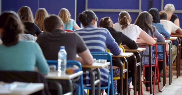 Maturità al via: quasi 8mila studenti varesini pronti alla prima prova di italiano