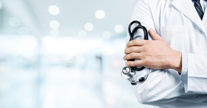 Bisuschio perde l’ultimo medico di famiglia: dal 29 giugno il paese resterà senza un sostituto