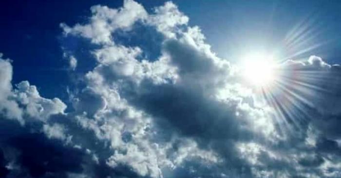 Temporali e calo delle temperature, poi torna l’estate: le previsioni in Lombardia
