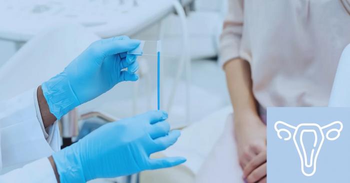 Screening cervicale, oltre 36mila donne coinvolte  tra Varese e Como