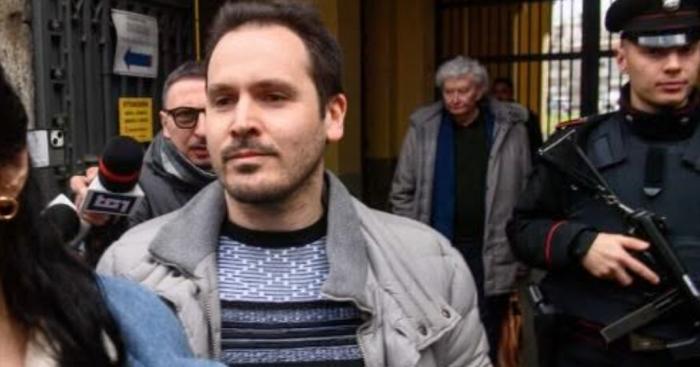 Garlasco, la mamma di Sempio ricoverata per overdose di farmaci: le parole del legale del figlio