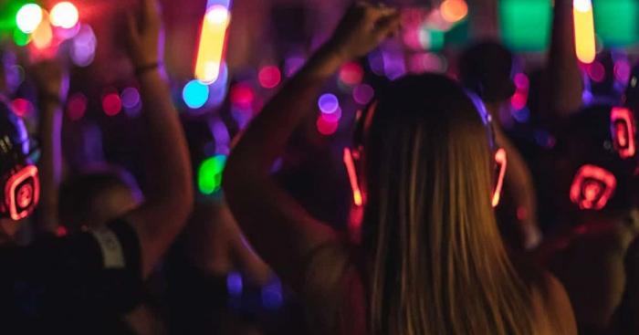 Tre laghi, sei città, un’unica grande festa: nasce “La Musica del Lago”