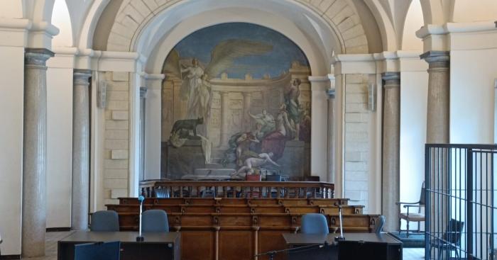 «I suoi gioielli servono per un’indagine»: anziani raggirati, ma il badante fa arrestare il truffatore