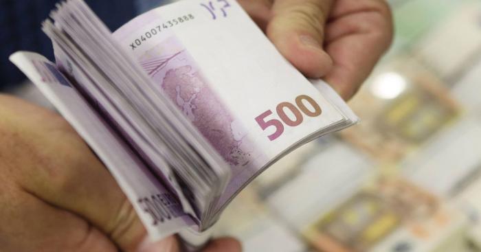 Criptovalute, in Italia ora cambiano le regole: stop al periodo transitorio, ecco le novità