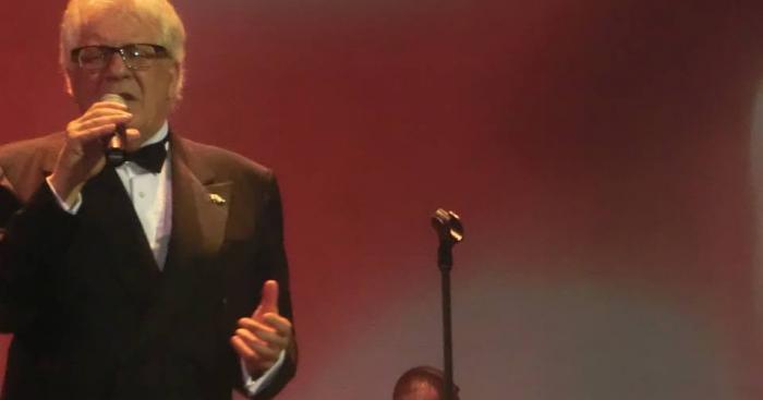 Addio a Peppino Di Capri: ha segnato generazioni e fatto la storia della musica italiana