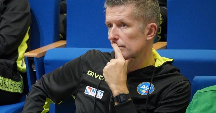 Calcio, Daniele Orsato alla guida degli arbitri di Serie A e B dopo la bufera del caso Rocchi