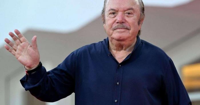 Lino Banfi, novant’anni di Nonno Libero: una vita intera tra cinema, tv e risate degli italiani