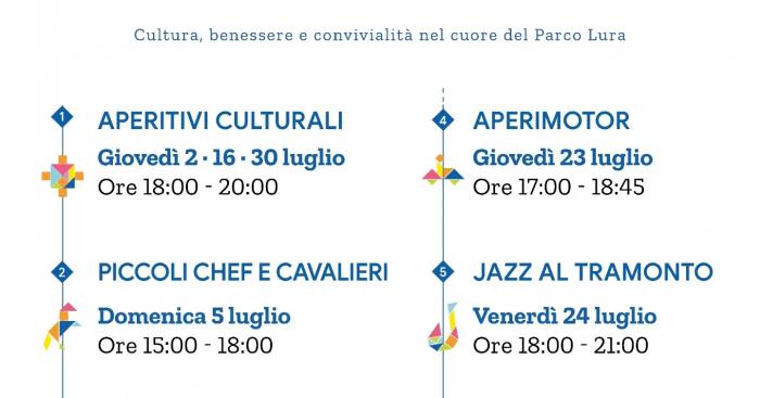 Saronno, Jazz al tramonto alla Cascina della Vigna: questa sera aperitivo con musica dal vivo