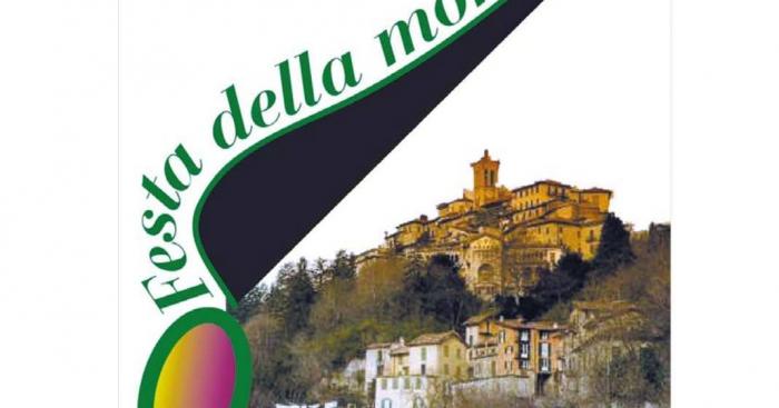 Otto giorni di eventi al Campo dei Fiori: si celebrano i 95 anni degli Alpini di Varese
