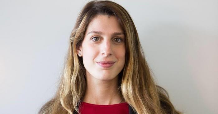 Da Induno Olona al tetto della Lombardia: Alice Pedrinelli è la miglior sommelier del 2026