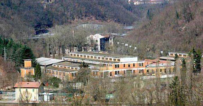 Malnate modello di rinascita: completate le bonifiche dei due siti orfani del Varesotto
