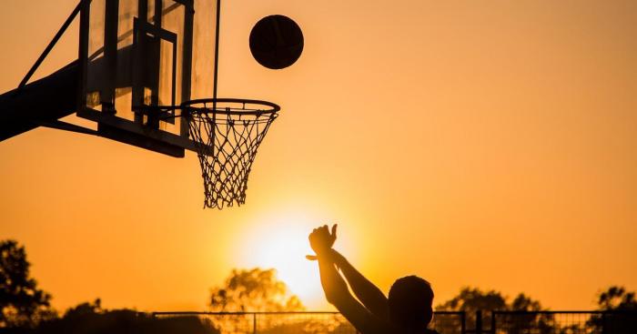 Ispra si accende d’estate: da luglio a settembre un calendario ricco di eventi tra cultura, sport e tradizioni