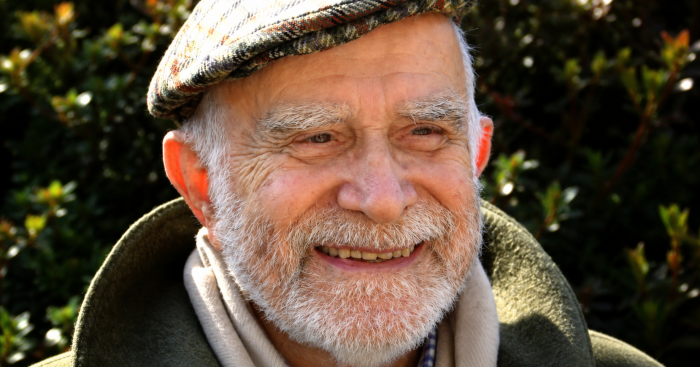 Addio a Leonardo Bramanti, il varesino che ha cambiato il volto del Cai: aveva  guidato il Club Alpino Italiano verso il futuro