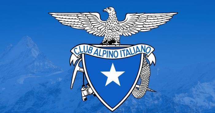 Addio a Leonardo Bramanti, il varesino che ha cambiato il volto del Cai: aveva  guidato il Club Alpino Italiano verso il futuro