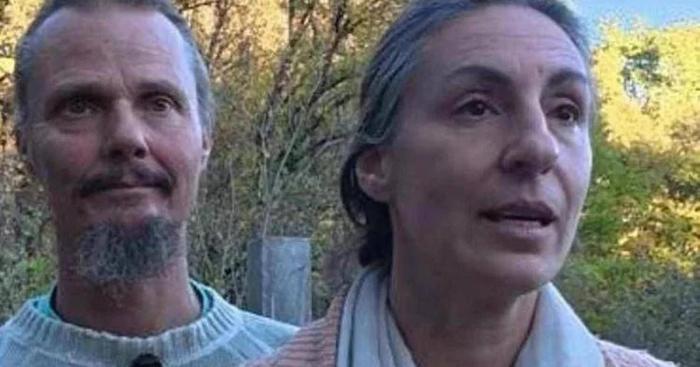 Famiglia nel bosco, ore decisive: il Tribunale valuta il ritorno dei tre figli dai genitori