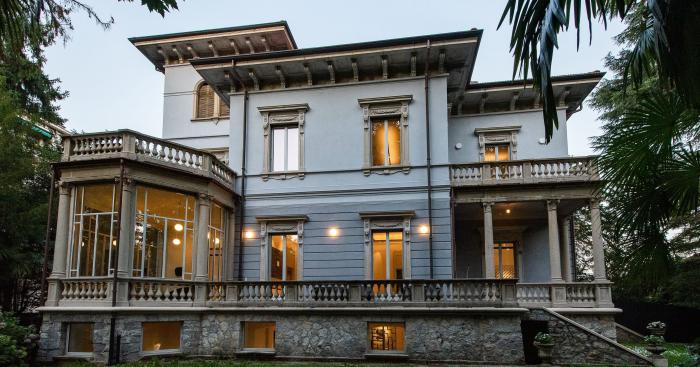 Cultura, oltre 56 mila euro al Varesotto: Regione finanzia quattro progetti tra arte, archeologia e innovazione