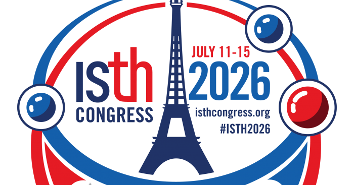ASST Sette Laghi protagonista al congresso mondiale sulla trombosi: a Parigi presenta una ricerca finanziata dal Ministero