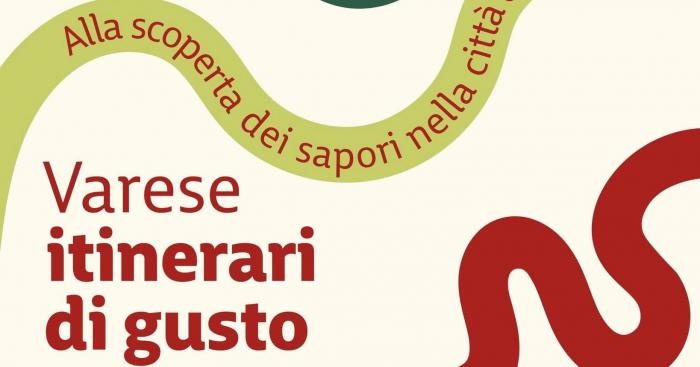 Varese accende l’estate con “Itinerari di Gusto”: sapori, musica e negozi aperti nel cuore della città