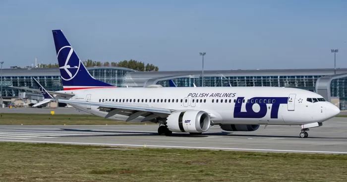 Malore per un pilota in volo, emergenza all’alba a Malpensa: aereo atterra in sicurezza
