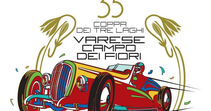 Weekend da vivere nel Varesotto: sagre, motori, concerti e grandi eventi tra laghi e borghi