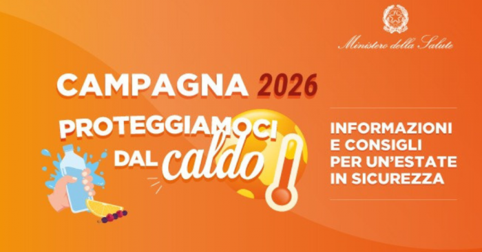 Ondate di calore, ASST Sette Laghi intensifica gli interventi: già assistiti quasi 400 cittadini fragili