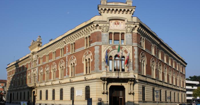 Legnano, ritrovata una fede nuziale del 1952: il Comune cerca i proprietari