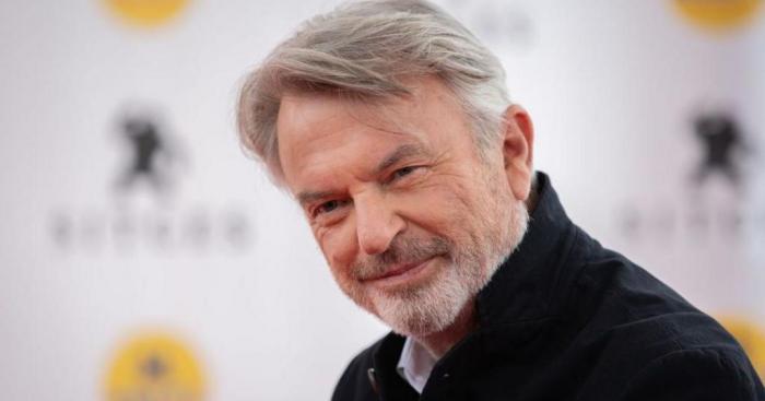 Addio a Sam Neill, il volto di Jurassic Park: aveva 78 anni, solo tre mesi fa annunciava di aver sconfitto il cancro