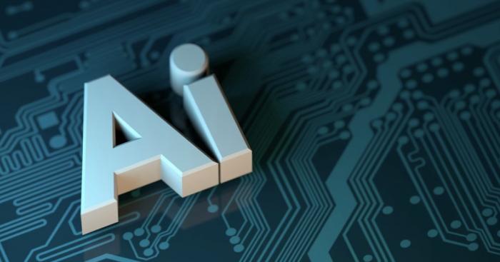 Nuove tecnologie dal gioco digitale alla formazione, passando per AI e marketing&nbsp;