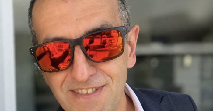 Castiglione Olona piange Davide Marchisi: il 50enne morto nell’incidente di Castelseprio