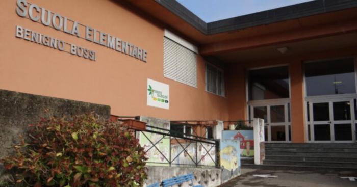 Porto Ceresio, il Tar respinge la richiesta cautelare: niente classe prima alle elementari