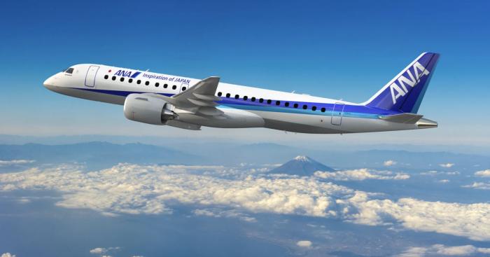 Problema tecnico dopo il decollo, Boeing 787 diretto a Tokyo rientra a Malpensa