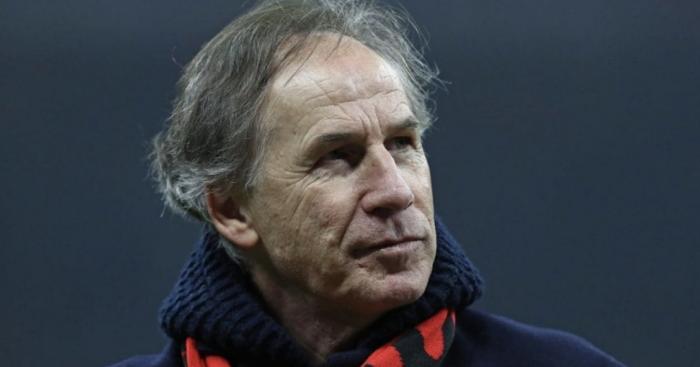 “Franco Baresi è morto”, ma il Milan smentisce la fake news: «Momento delicato»