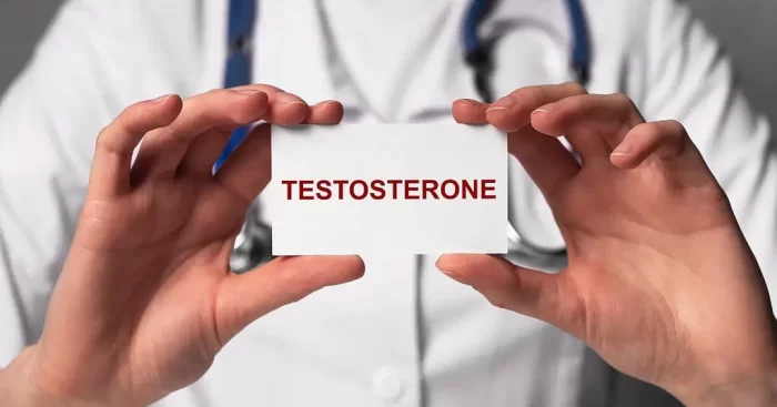 Testosterone in calo del 54% in mezzo secolo: lo studio che accende i riflettori sulla salute maschile