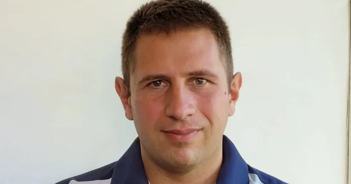 UYBA, arriva Gilles Reali: è il nuovo direttore sportivo della prima squadra