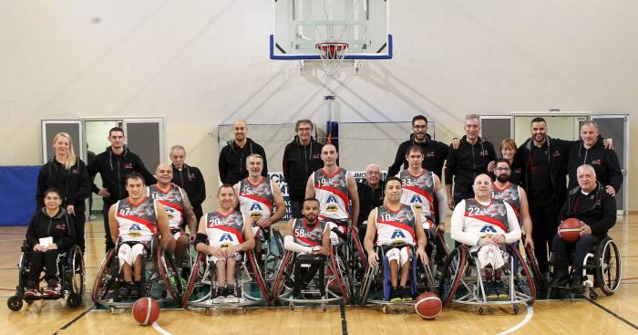Varese si conferma terra di sport: è seconda in Italia negli sport individuali e leader nel paralimpico