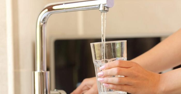 Falsi tecnici dell’acqua in azione: l’allarme di Lereti, attenzione alle truffe nelle abitazioni