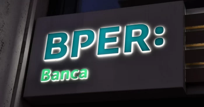 Bper cede sei filiali alle Bcc: accordo raggiunto, salvati tutti i posti di lavoro