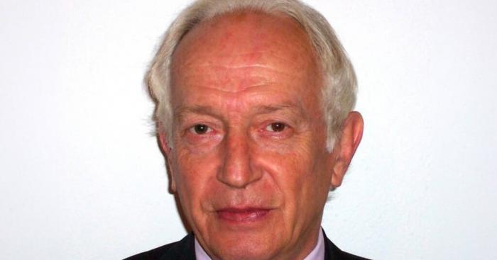 Biandronno piange Augusto Vanetti, ex sindaco e punto di riferimento della comunità