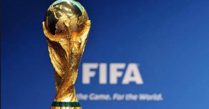 Mondiale 2026, il giorno della verità: Spagna e Argentina si sfidano per il titolo iridato