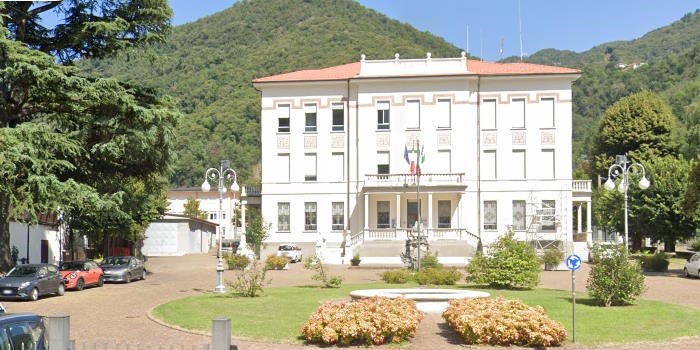 Cuveglio investe sulle strade: al via il piano da 180 mila euro per sicurezza e viabilità