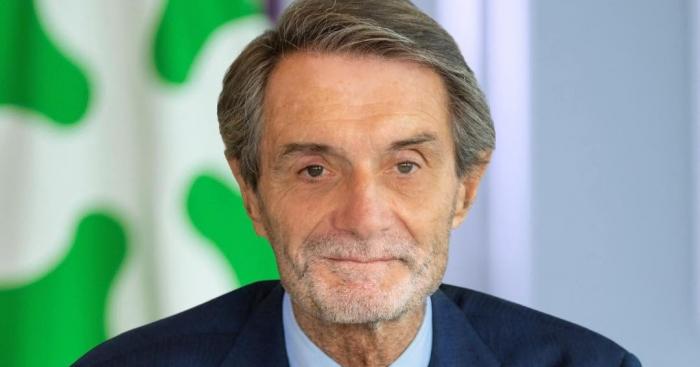 Governance Poll 2026, Galimberti arretra nella classifica dei sindaci: Fontana guadagna consensi