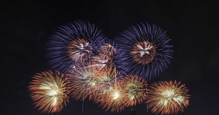 Lavena Ponte Tresa si prepara alla Festa Italo-Svizzera: quattro giorni di eventi tra musica, fuochi e sapori sul lago
