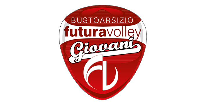 Futura Volley Giovani, parte il conto alla rovescia: il 10 agosto al via la nuova stagione