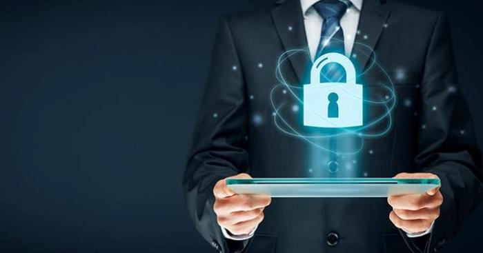 Cybersecurity a Milano: un mercato del lavoro a caccia di esperti
