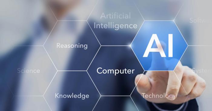 L’Italia dell’Intelligenza Artificiale vale oltre 4 miliardi: Lombardia protagonista, ma il Piemonte domina per ricavi