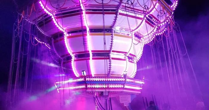Luna Park cancellato a Solbiate Olona: dopo la tragedia di Spotorno la scelta del sindaco divide il paese
