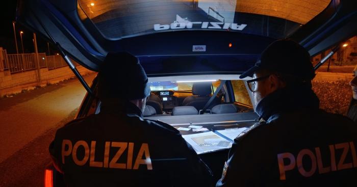 Controlli straordinari a Gallarate: 61 persone identificate e multe per oltre 11mila euro ai locali